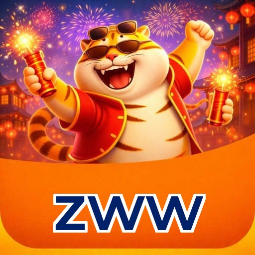 Mahjong Ways Slot - PG Soft