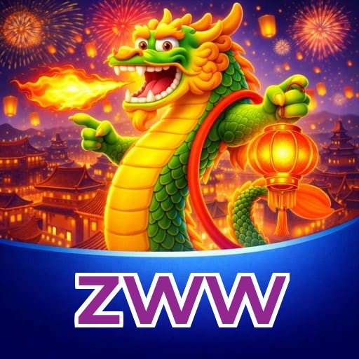 Welcome Bonus - Golden Dragon