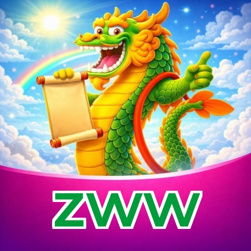 Bet Welcome Bonus