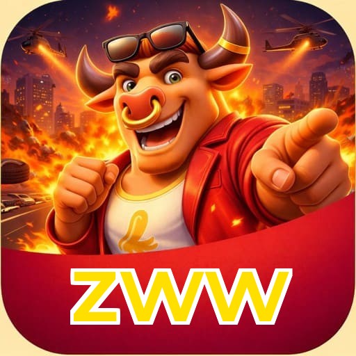 Sweet Bonanza Slot - Pragmatic Play