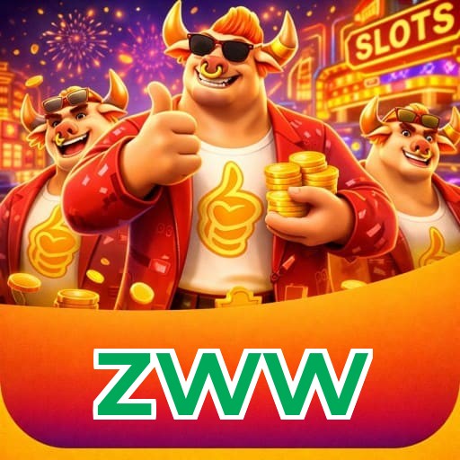 Slot Games Collection