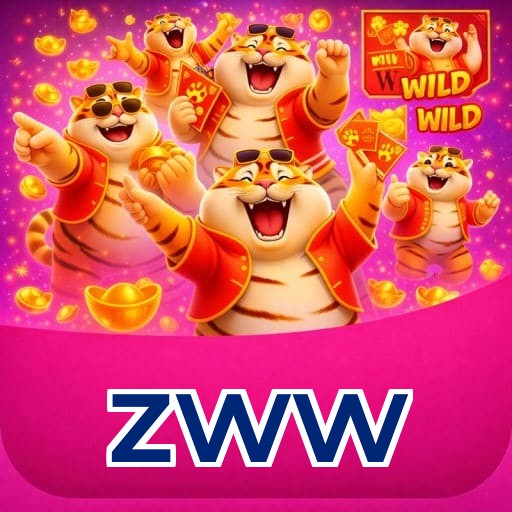 Mobile Gaming