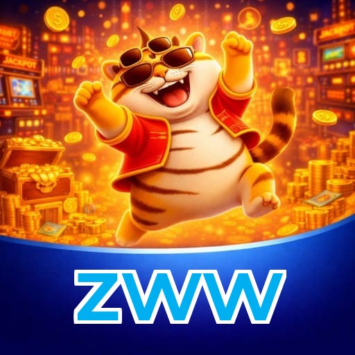 Android Download