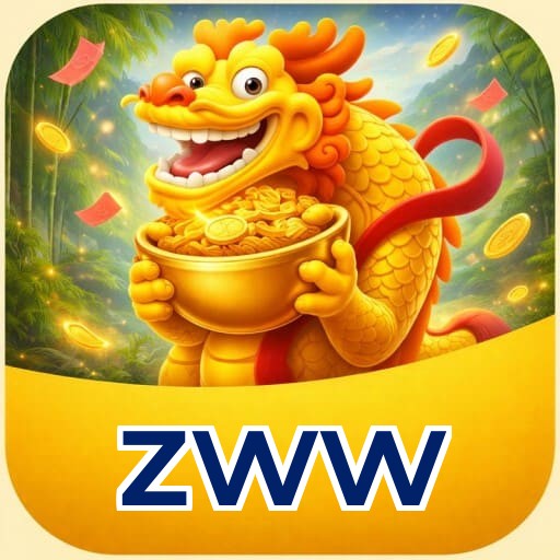 Prosperity Fortune Tree - PG Soft Slot