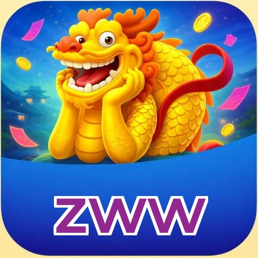 Free Spins Bonus - Lucky Tiger