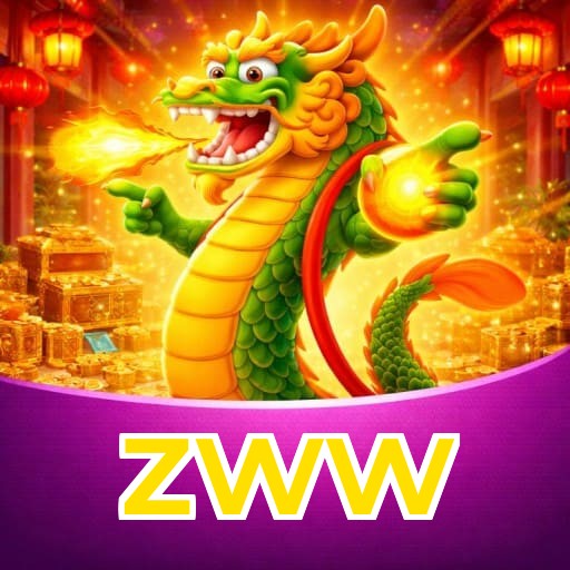 Mobile App Download
