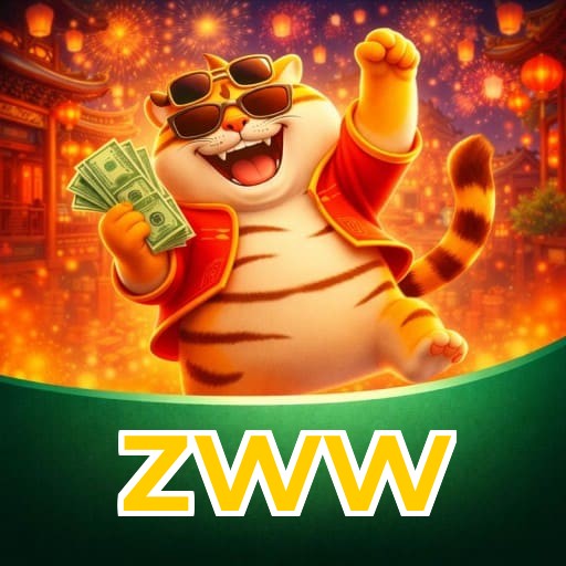 Facebook Rewards