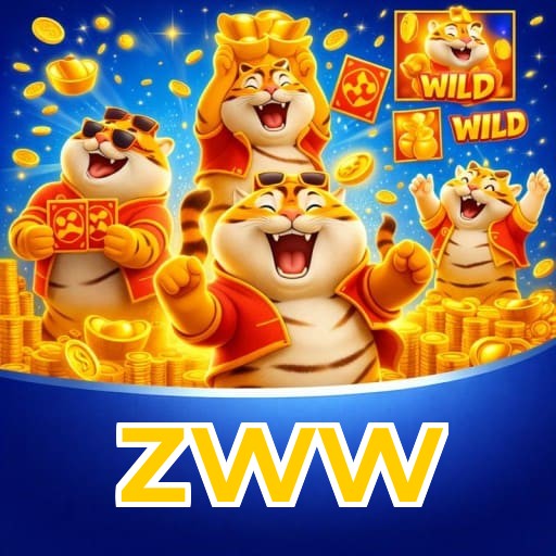 VIP Bronze Benefits