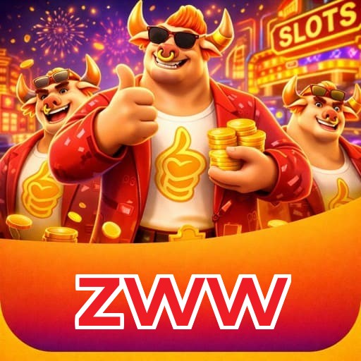 Jackpot Winner