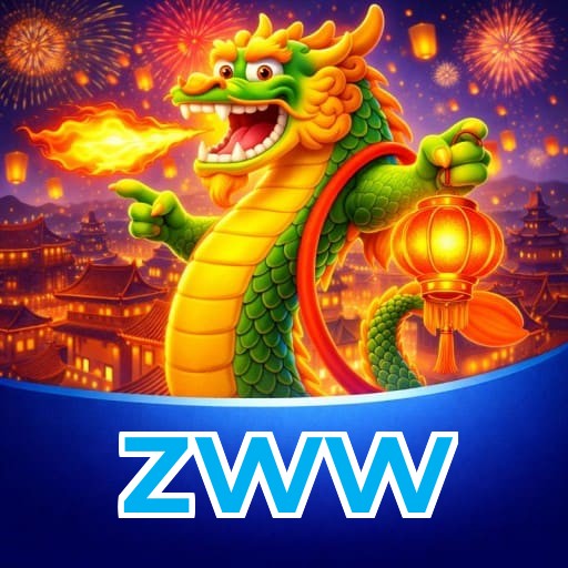 Fortune Tiger Slot Game