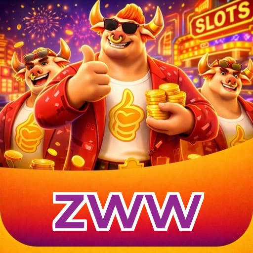 Game Interface