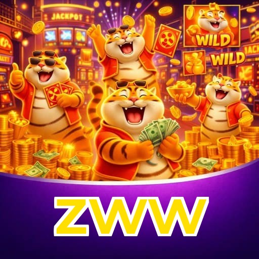 Lottery Winners